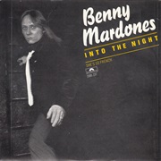 Into the Night - Benny Mardones