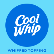 Cool Whip