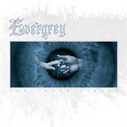 Evergrey - The Inner Circle