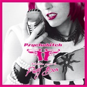 Pzychobitch — Go Pussy Go