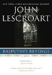 Rasputin's Revenge (John Lescroart)