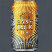 Firestone Walker Easy Jack