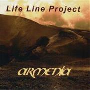Life Line Project - Armenia