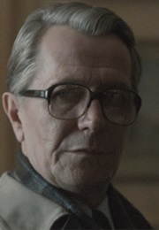 Tinker Tailor Soldier Spy - Deleted Scenes (2012)