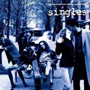 Original Soundtrack - Singles
