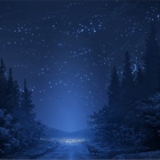 Slept With Windows Open When It's Below -30 Celsius/ -20 Fahrenheit