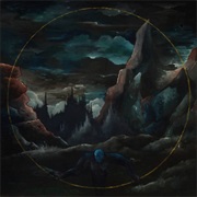 Draugsól - Volaða Land