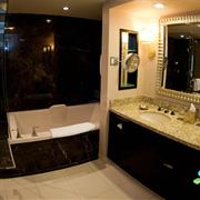 Thehotel at Mandalay Bay