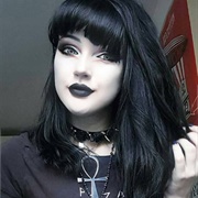 Be Gothic for a Day
