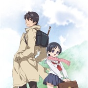 Recorder to Randoseru Do♪