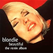 Beautiful the Remix Album Blondie