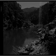 Fell Voices - Fell Voices