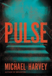 Pulse (Michael Harvey)