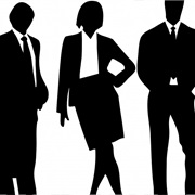 Professional Dress vs. Business Casual vs. Casual