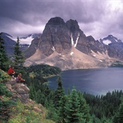 British Columbia, Canada