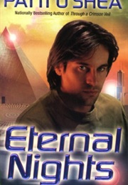 Eternal Nights (Patti O'Shea)