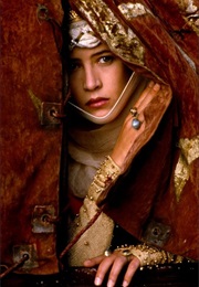 Sophie Marceau - Braveheart (1995)