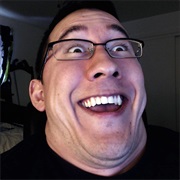 Markiplier
