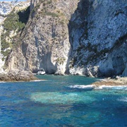 Isola Di Ponza