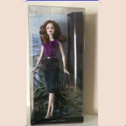 Esme Cullen (2009) "Twilight"