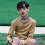 Paul Pfieffer (The Wonder Years)