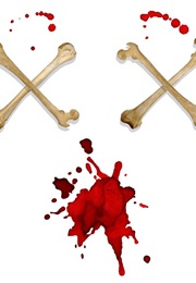 Day One (Matthew Costello)