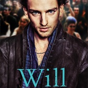 Will (2017)