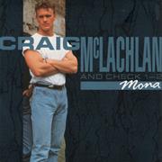 Craig McLachlen