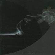 Skepticism - Farmakon