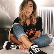 Gabbie Hanna