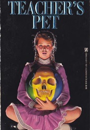 Teacher's Pet (Andrew Neiderman)