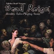 Dead Reign