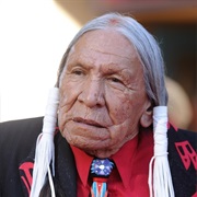 Saginaw Grant