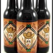 Cider Mill Soda Company