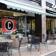 Trattoria Centrale