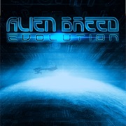 Alien Breed Episode 1: Evolution