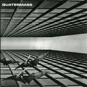 Quartermass- Quartermass