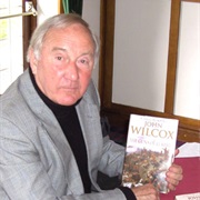 John Wilcox