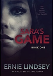 Sara's Game (Ernie Lindsey)