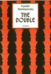 The Double
