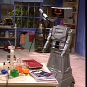 Kevin - Saved by the Bell