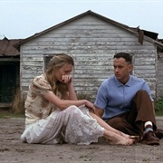 Forrest Gump