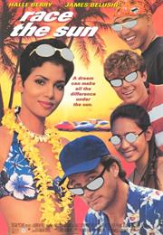 Race the Sun (1996)
