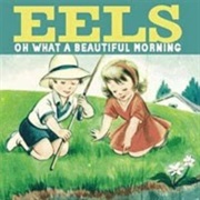 Eels - Oh What a Beautiful Morning