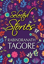 Selected Stories (Rabindranath Tagore)