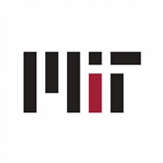 Get Into MIT