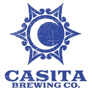 Casita Cerveceria