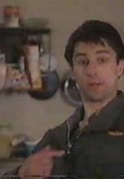 You Talking to Me- Taxi Driver (1976)