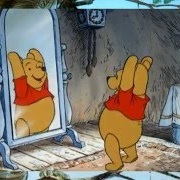 The Many Adventures of Winnie the Pooh - Up, Down, Touch the Ground