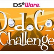 Dodogo! Challenge